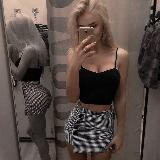Поиск Интим Фото/Видео