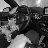 -. 𝕯𝖎𝖔𝖗🦋.-