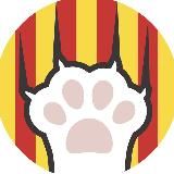 Евростандарт