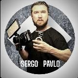 Видеооператор Sergo_pavlo
