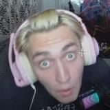 ХОЛОДИЛЬНИК 18