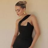 Женская психология🖤