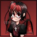 🥕Милый Зайка🥕