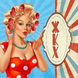 Женский Клуб ❎