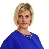 ТВОЙ БЫСТРЫЙ РОСТ В МЛМ 🚀 МАРИНА ГОЛОВКО