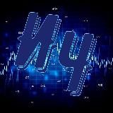 Инвестиционная чушь