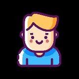 ВИДЕО-ОТЗЫВЫ