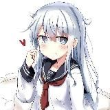 Loli Thread Legal Edition