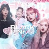 🧡 Blackpink • Best Blinks 🧡