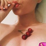 Florensis💋💦