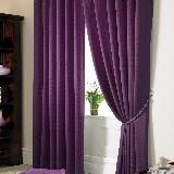 Шторы.Жалюзи.Моздок Декор-Центр