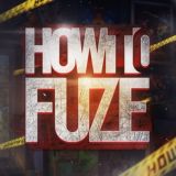Чат HowToFuze