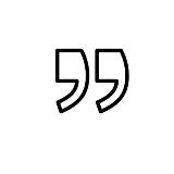 Paroles des Sages et punchlines