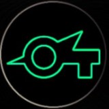 CHANNEL Ne4e1