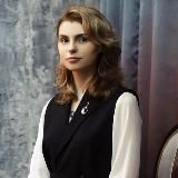 Kravchenko Varvara | Lawyer