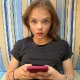 Мокрые девочки 18+