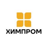 ПАО «Химпром»