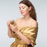 Ирина Василенко ♥️