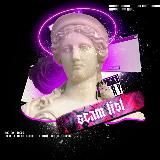 SCAM LIST | Classical Cola