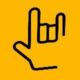 Другой Маркетинг 🤟