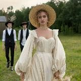 Стикеры для инстаграм