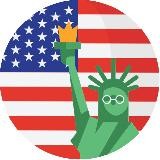 Деловой Английский 🇺🇸