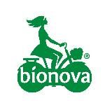 Public_Bionova