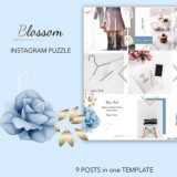 БЕСКОНЕЧНЫЕ ЛЕНТЫ