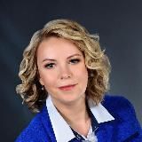 Депутат Андреева