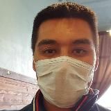 👑о КОРОНЕ не из СМИ📺