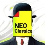 Neoclassica