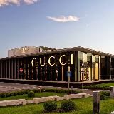 Splashoutguys Outlet