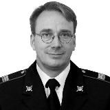 /exploitpool | #tsuki24