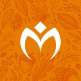 Группа компаний ИНФРА-М