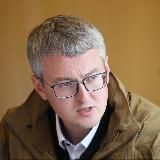 Солодов. Камчатка