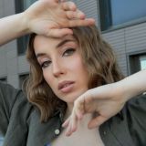 tanya.astahova