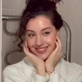 Skincare with Lisa🔬