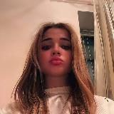 Валентина Карнавал