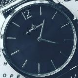 Часы истории