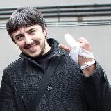 ЯRослав Малых