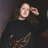 Дизайнер человеческий