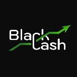 BLACK BOX