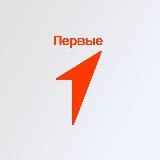 Движение Первых |Лосино-Петровский🇷🇺 Совет Первых