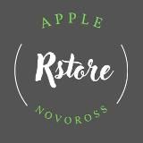 rstore_novoross