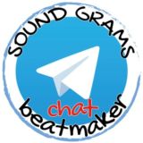 Soundgramschat / Чат битмейкера / Бесплатные биты / Free beats