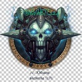 WOWBTC124 Обменник 24/7 Низкий (%)