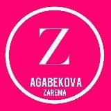 Agabekova_a_h