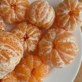 чат mndr1nки🍊💥