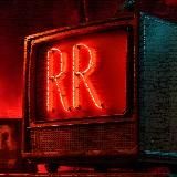 RedRock