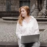 Татси про стратегии с 💜